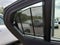 2026 BMW 5 Series 540i xDrive