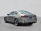 2026 BMW 5 Series 540i xDrive
