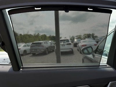 2026 BMW 5 Series 540i xDrive