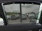 2026 BMW 5 Series 540i xDrive