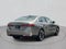 2026 BMW 5 Series 540i xDrive