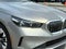 2026 BMW 5 Series 540i xDrive