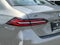 2026 BMW 5 Series 540i xDrive