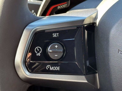 2026 BMW 5 Series 540i xDrive