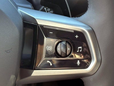 2026 BMW 5 Series 540i xDrive