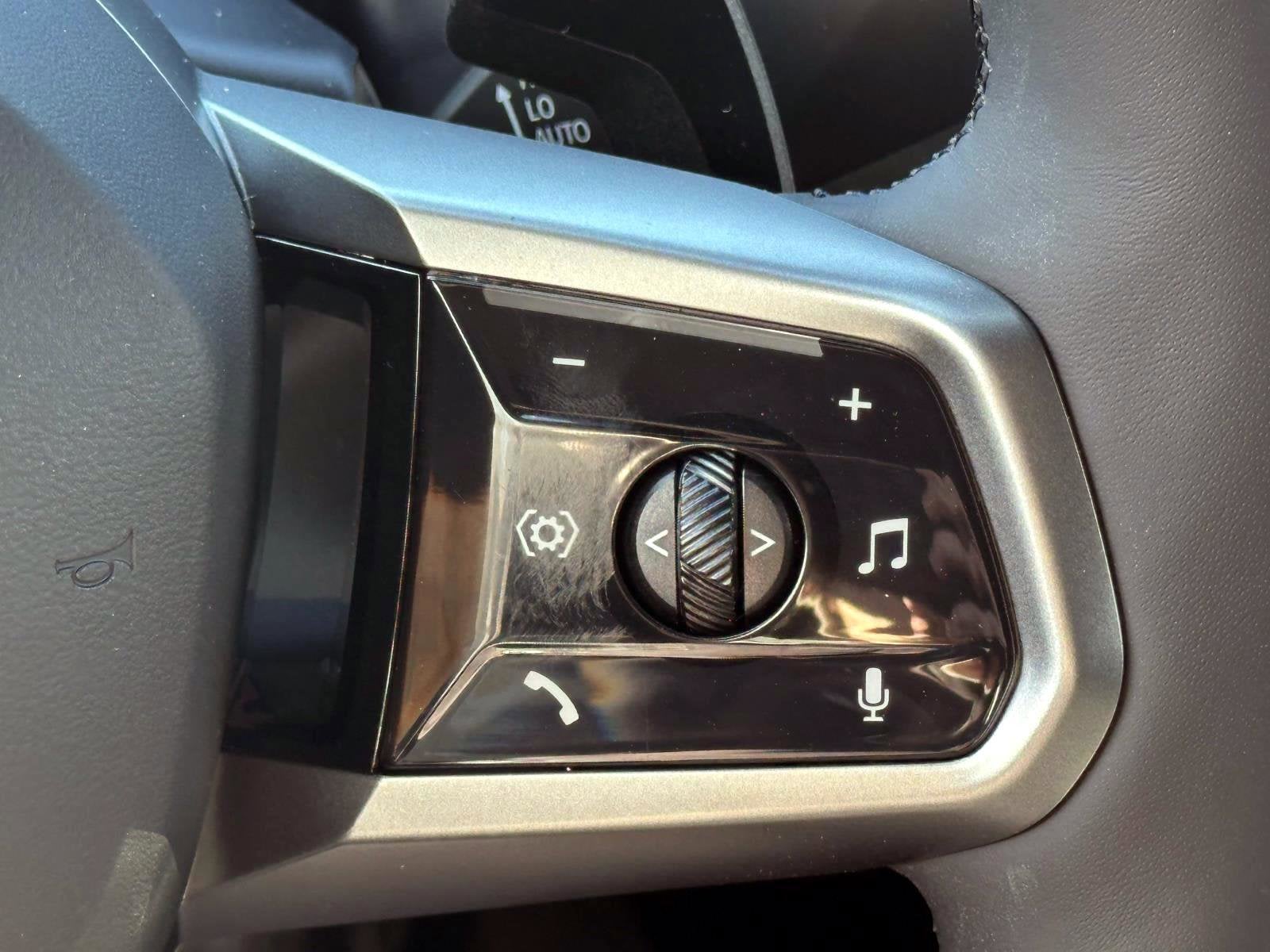 2026 BMW 5 Series 540i xDrive