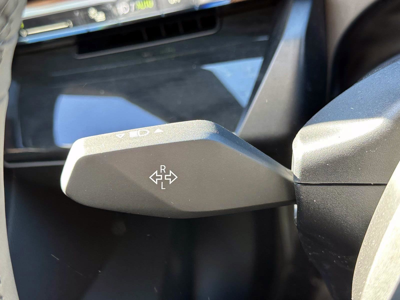 2026 BMW 5 Series 540i xDrive