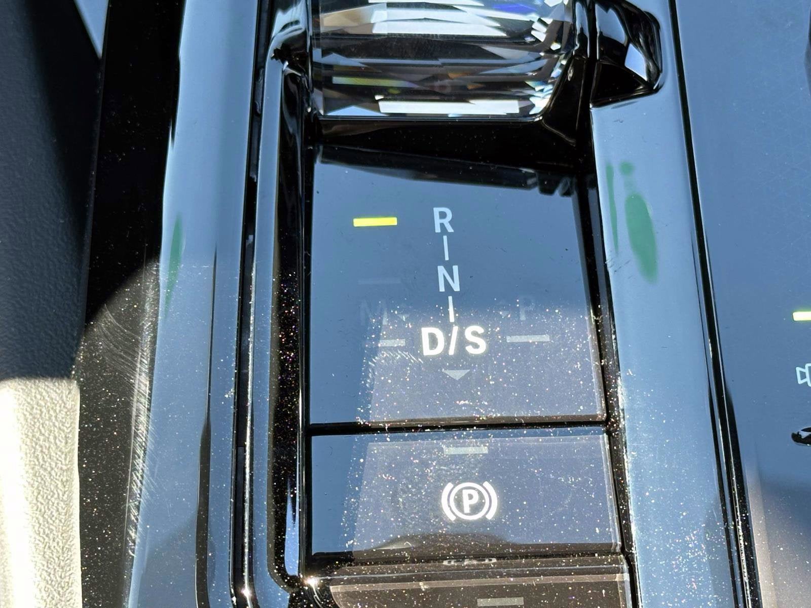 2026 BMW 5 Series 540i xDrive