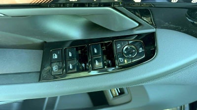 2026 BMW 5 Series 540i xDrive