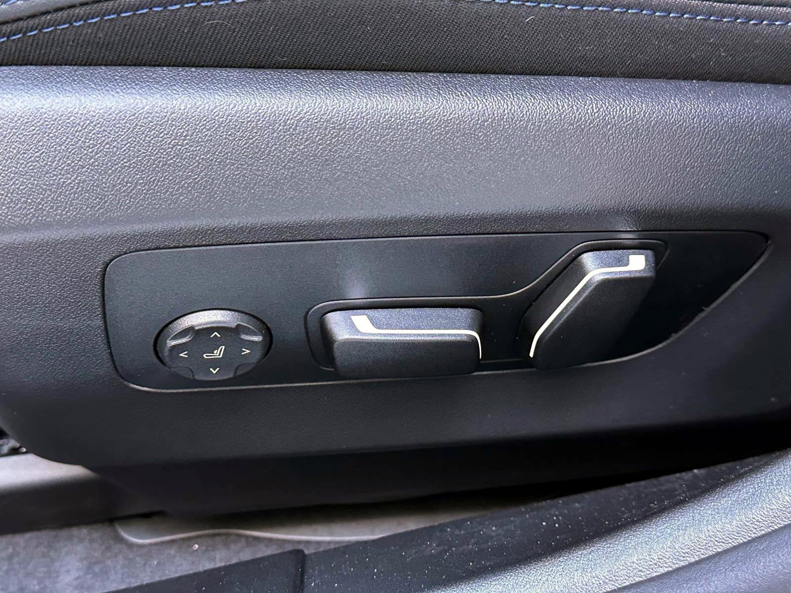 2026 BMW 5 Series 540i xDrive