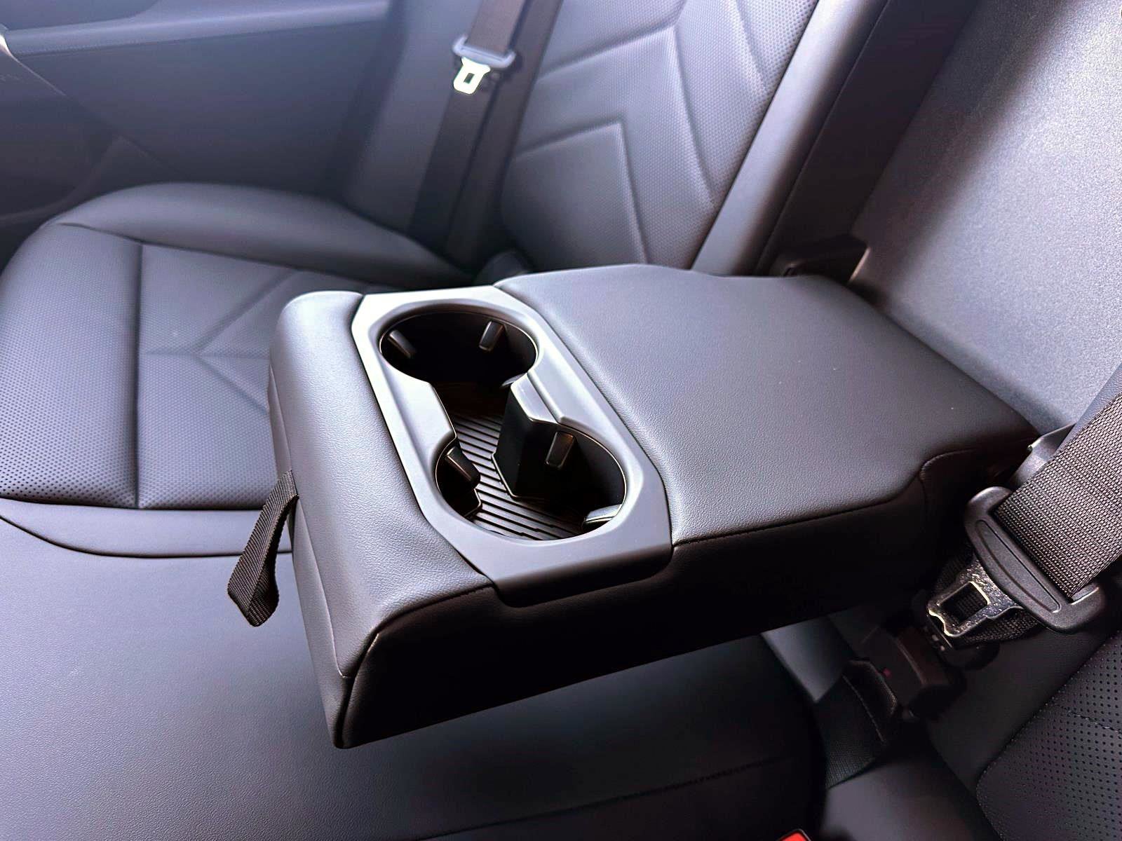 2026 BMW 5 Series 540i xDrive