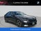 2026 BMW 5 Series 540i xDrive