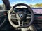 2026 BMW 5 Series 540i xDrive
