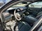 2026 BMW 5 Series 540i xDrive