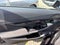 2026 BMW 5 Series 540i xDrive