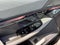 2026 BMW 5 Series 540i xDrive