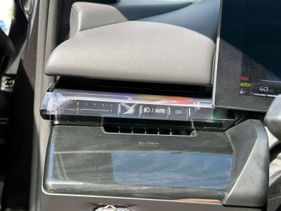 2026 BMW 5 Series 540i xDrive