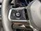 2026 BMW 5 Series 540i xDrive