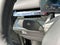 2026 BMW 5 Series 540i xDrive