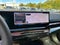 2026 BMW 5 Series 540i xDrive