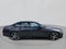 2026 BMW 5 Series 540i xDrive