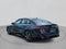 2026 BMW 5 Series 540i xDrive