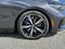 2026 BMW 5 Series 540i xDrive