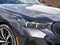 2026 BMW 5 Series 540i xDrive