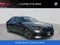 2026 BMW 5 Series 540i xDrive