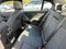 2026 BMW 5 Series 540i xDrive
