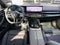 2026 BMW 5 Series 540i xDrive