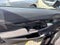 2026 BMW 5 Series 540i xDrive