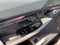 2026 BMW 5 Series 540i xDrive