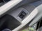 2026 BMW 5 Series 540i xDrive