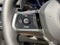 2026 BMW 5 Series 540i xDrive