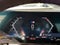 2026 BMW 5 Series 540i xDrive