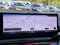 2026 BMW 5 Series 540i xDrive
