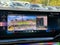 2026 BMW 5 Series 540i xDrive