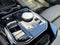 2026 BMW 5 Series 540i xDrive