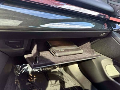 2026 BMW 5 Series 540i xDrive