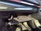2026 BMW 5 Series 540i xDrive