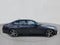 2026 BMW 5 Series 540i xDrive