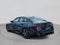 2026 BMW 5 Series 540i xDrive