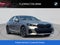 2027 BMW 5 Series 540i xDrive