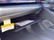 2027 BMW 5 Series 540i xDrive