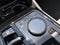 2027 BMW 5 Series 540i xDrive