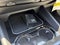 2027 BMW 5 Series 540i xDrive