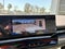 2027 BMW 5 Series 540i xDrive