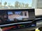 2027 BMW 5 Series 540i xDrive