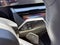 2027 BMW 5 Series 540i xDrive